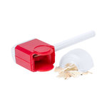 Set Cafey JAUNE