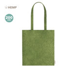 Sac Misix NATURELLE