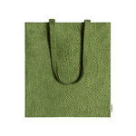 Sac Misix NATURELLE