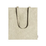 Sac Misix NATURELLE