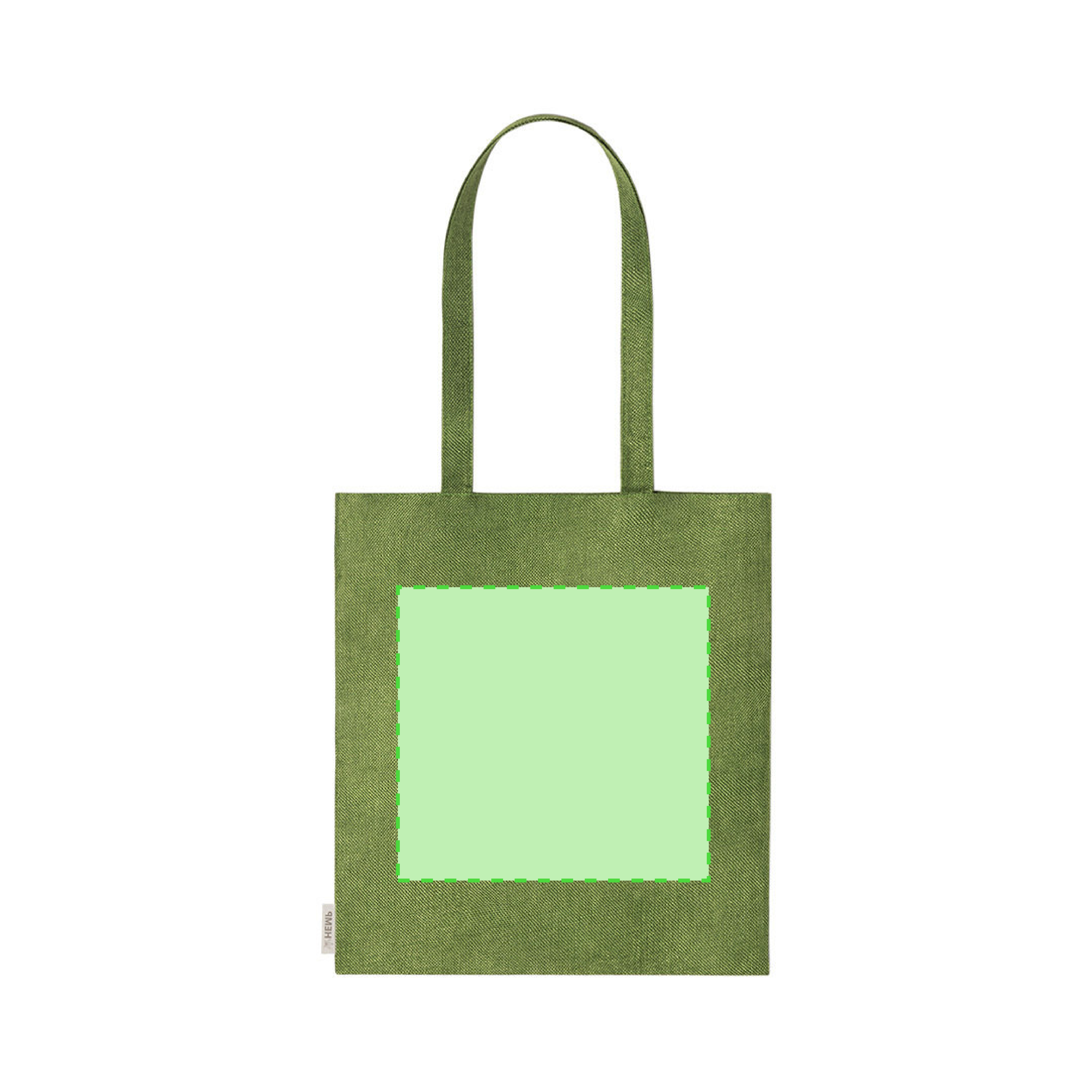 Sac Misix