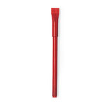 Stylo Lileo BLEU