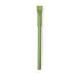 Stylo Lileo BLEU