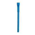 Stylo Lileo BLEU
