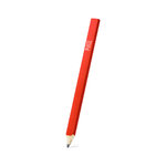 Crayon Carpintero JAUNE