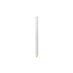 Crayon Carpintero JAUNE