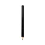 Crayon Carpintero JAUNE