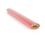 Crayon Carpintero JAUNE