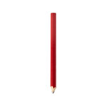 Crayon Carpintero JAUNE