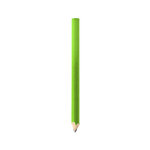 Crayon Carpintero JAUNE