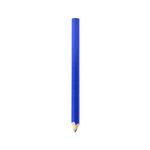 Crayon Carpintero JAUNE