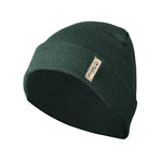 Bonnet Daison GRIS