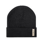Bonnet Daison GRIS