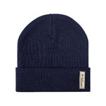 Bonnet Daison GRIS