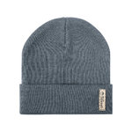 Bonnet Daison GRIS