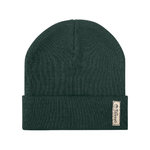 Bonnet Daison GRIS