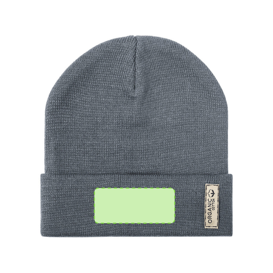 Bonnet Daison