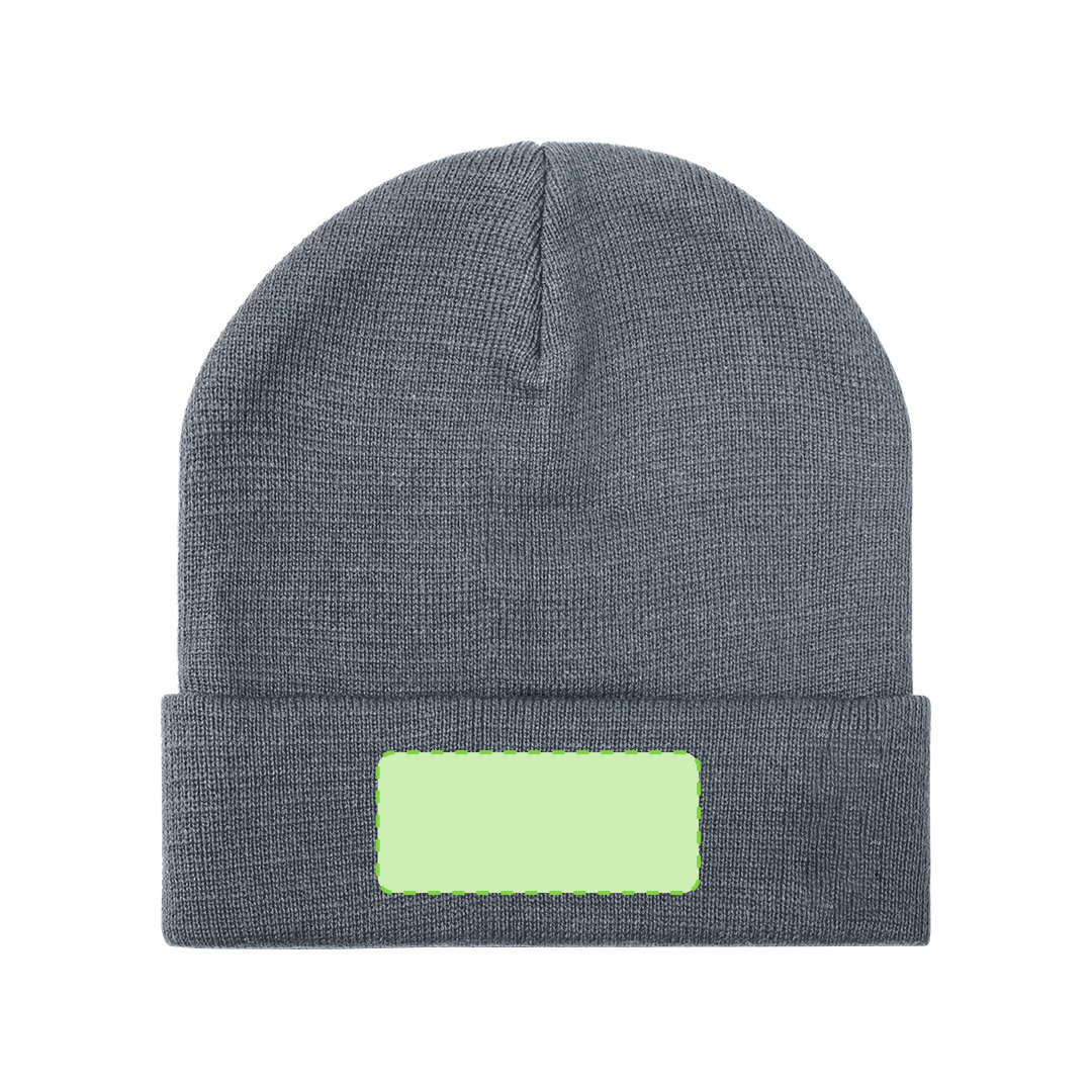 Bonnet Daison