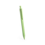 Stylo Harry BLEU