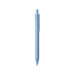 Stylo Harry BLEU