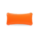 Coussin Cancún JAUNE