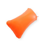 Coussin Cancún JAUNE
