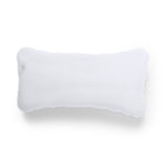 Coussin Cancún JAUNE