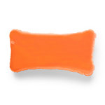 Coussin Cancún JAUNE