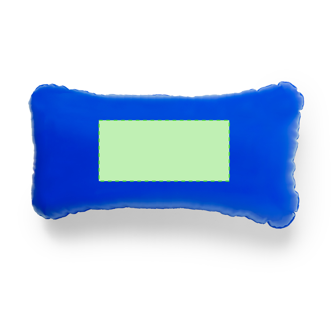 Coussin Cancún