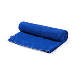 Serviette Absorbante Risel BLEU