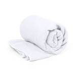 Serviette Absorbante Risel BLEU