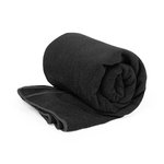 Serviette Absorbante Risel BLEU