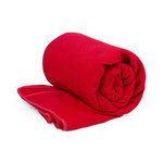 Serviette Absorbante Risel BLEU
