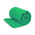 Serviette Absorbante Risel BLEU