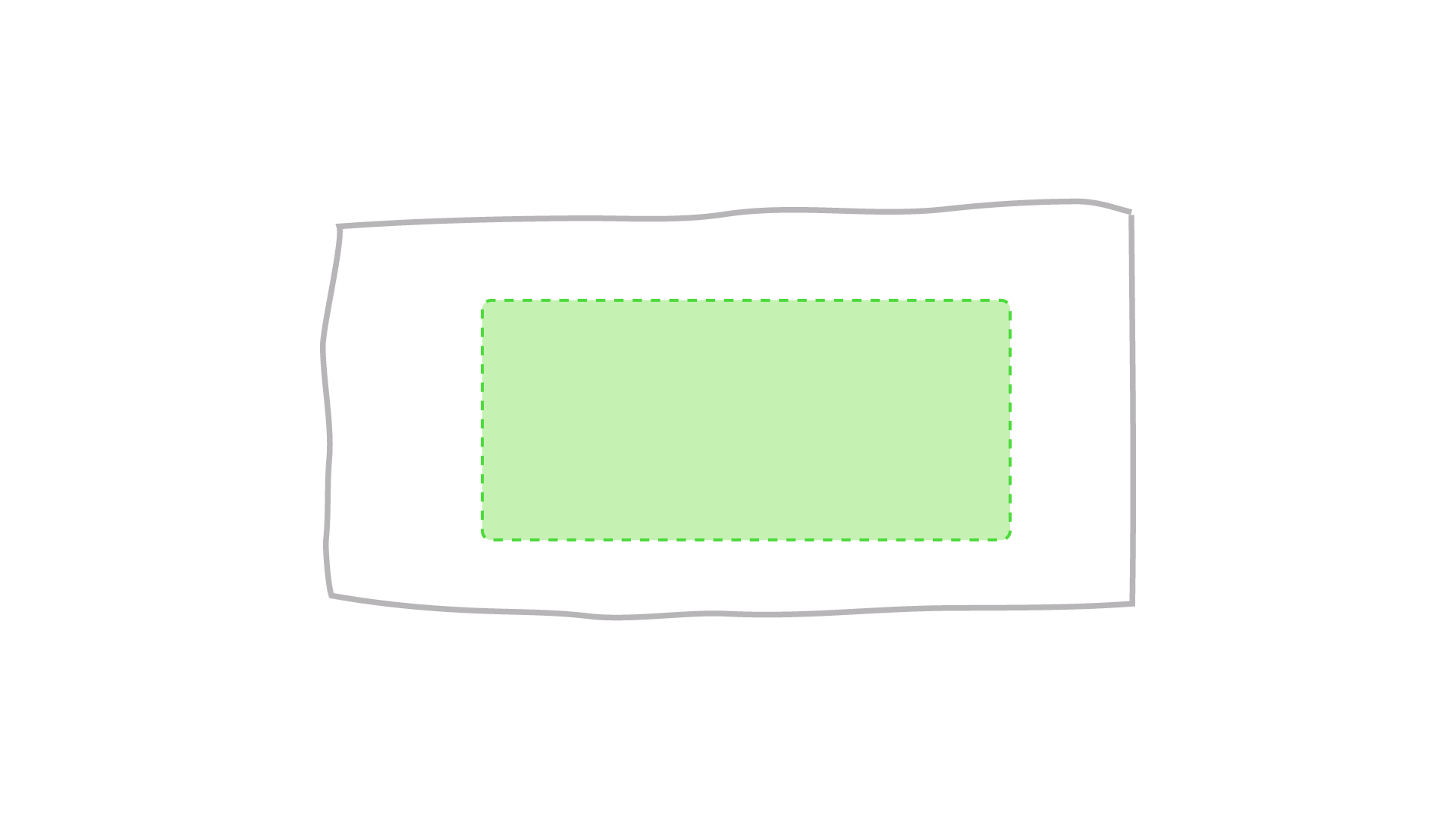 Serviette Absorbante Risel