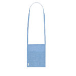 Fourre-Tout Wisy BLEU