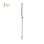 Stylo Rafton NATURELLE