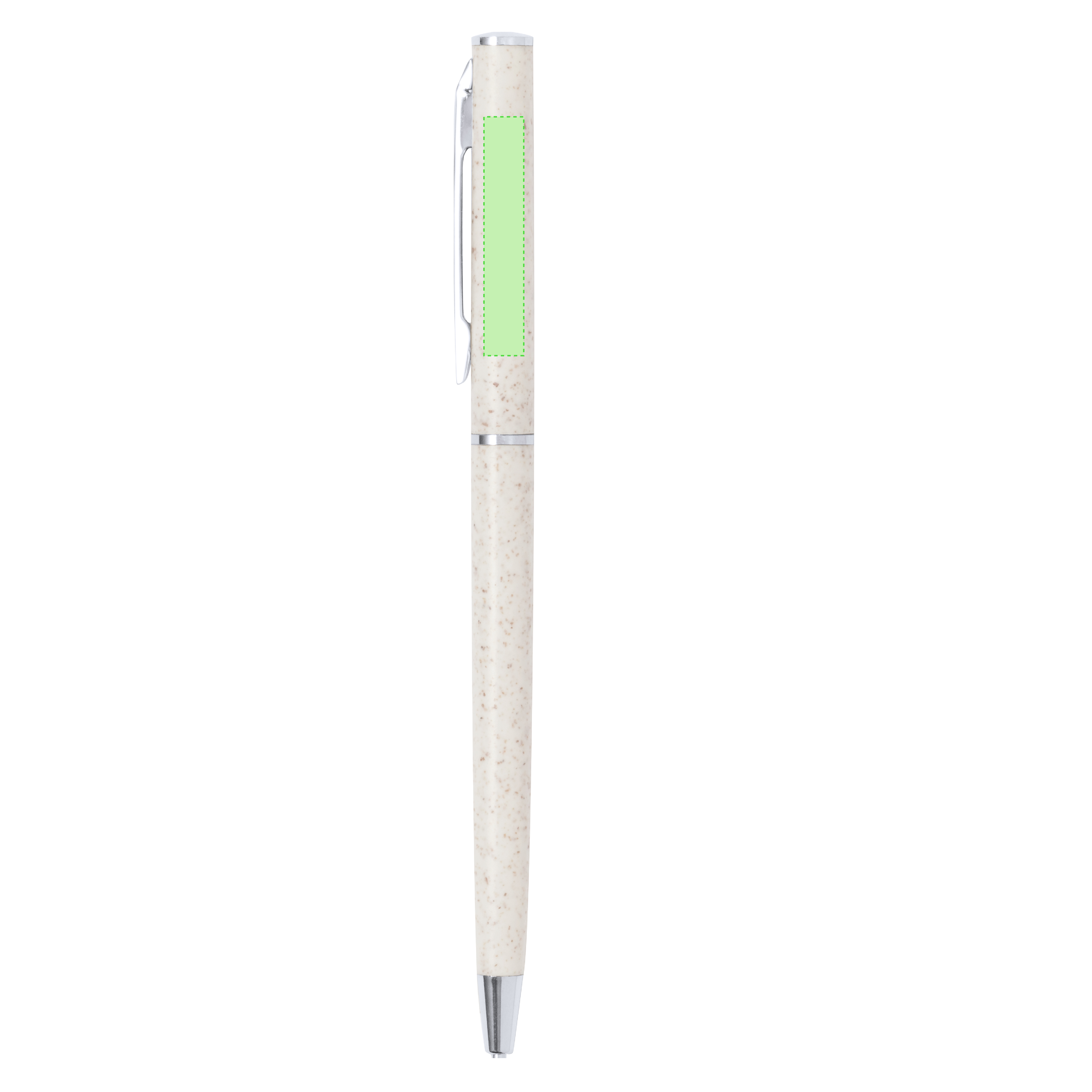 Stylo Rafton