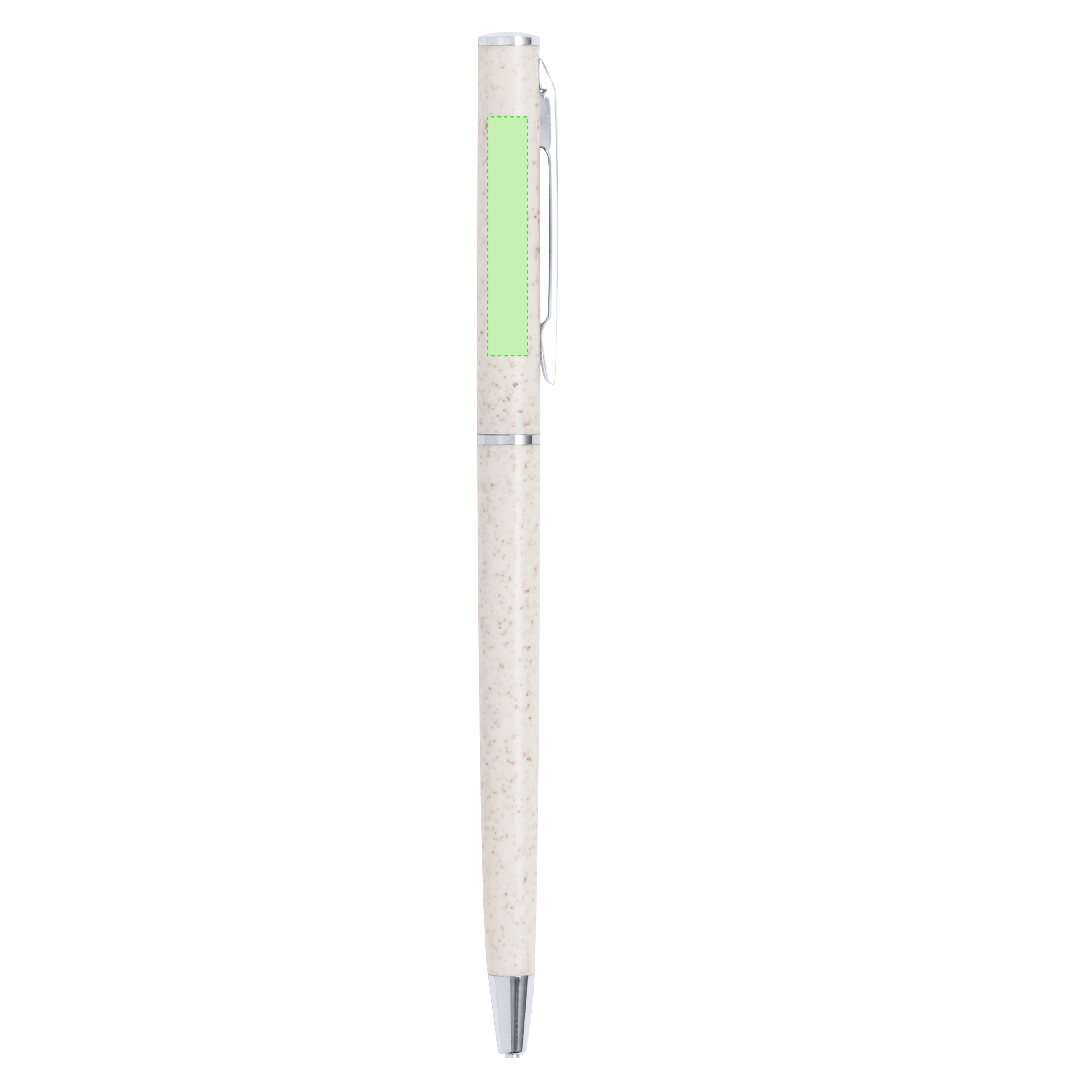 Stylo Rafton