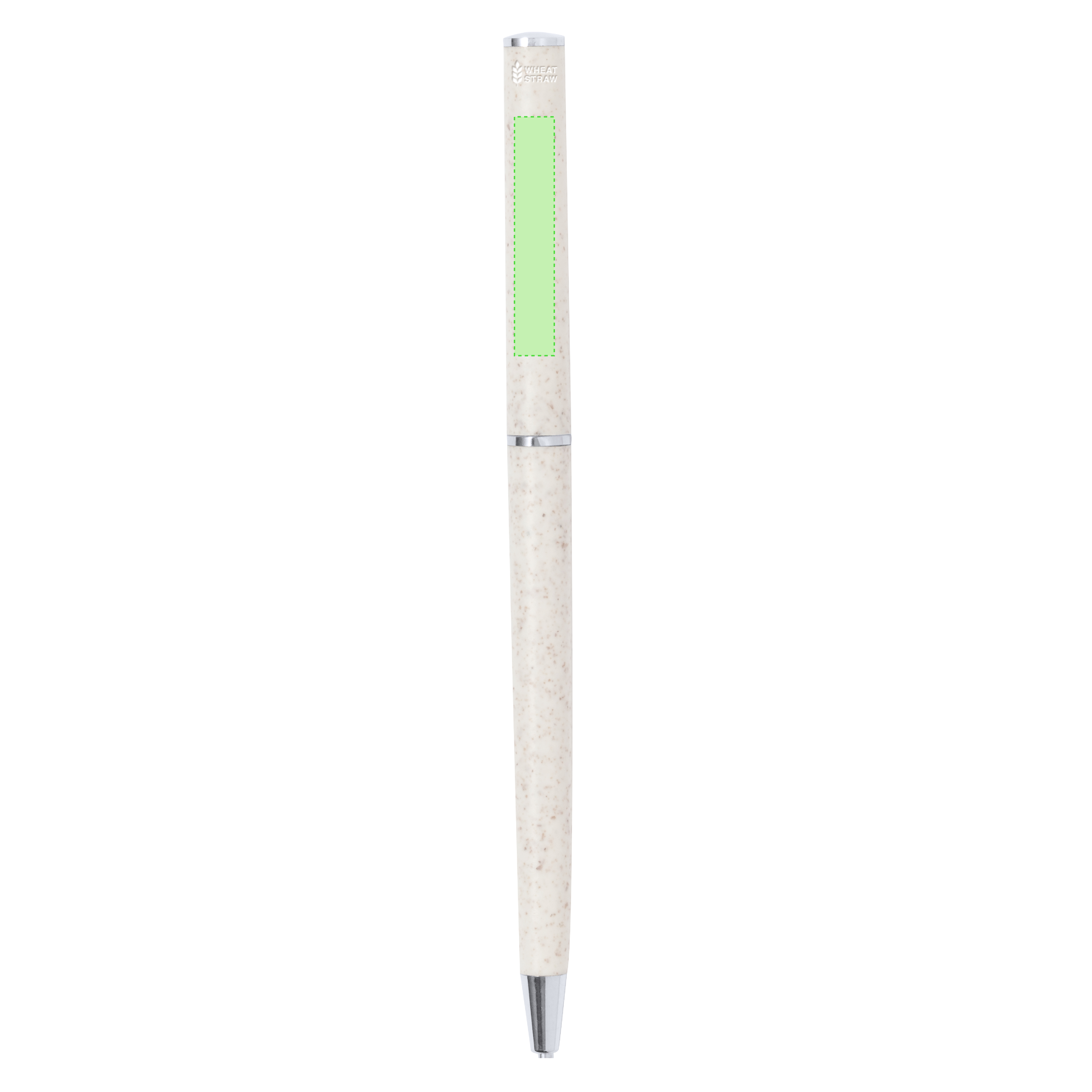 Stylo Rafton