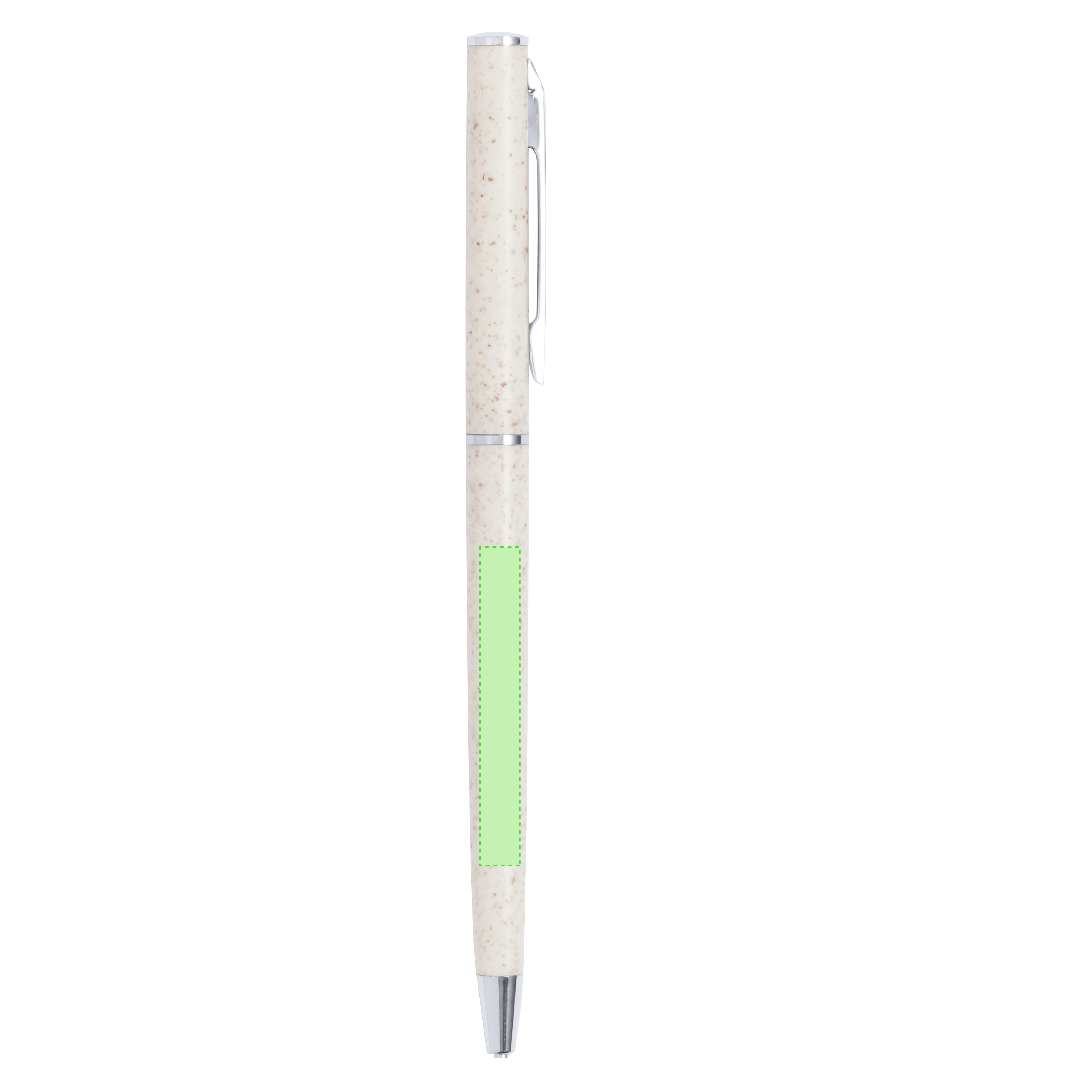 Stylo Rafton