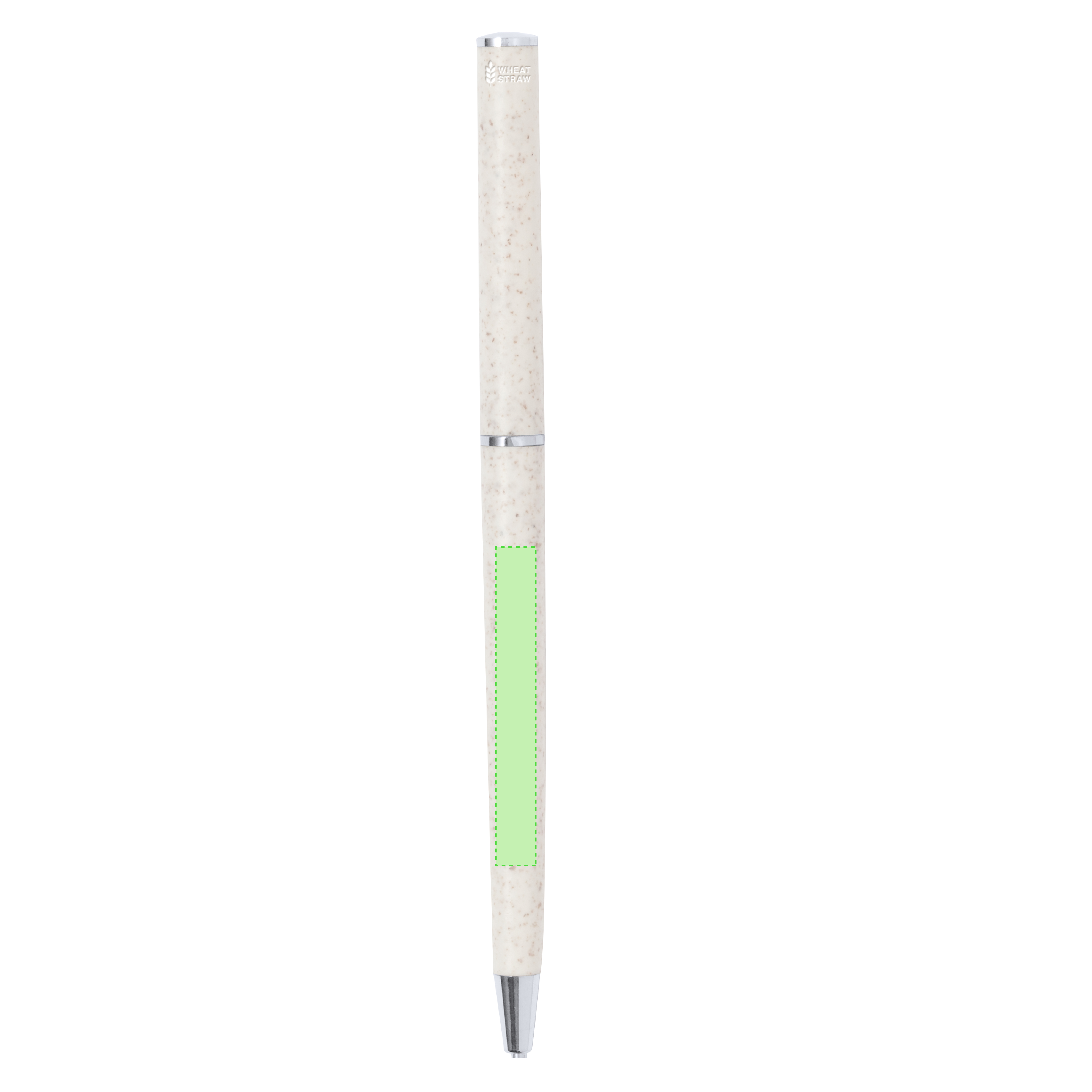 Stylo Rafton