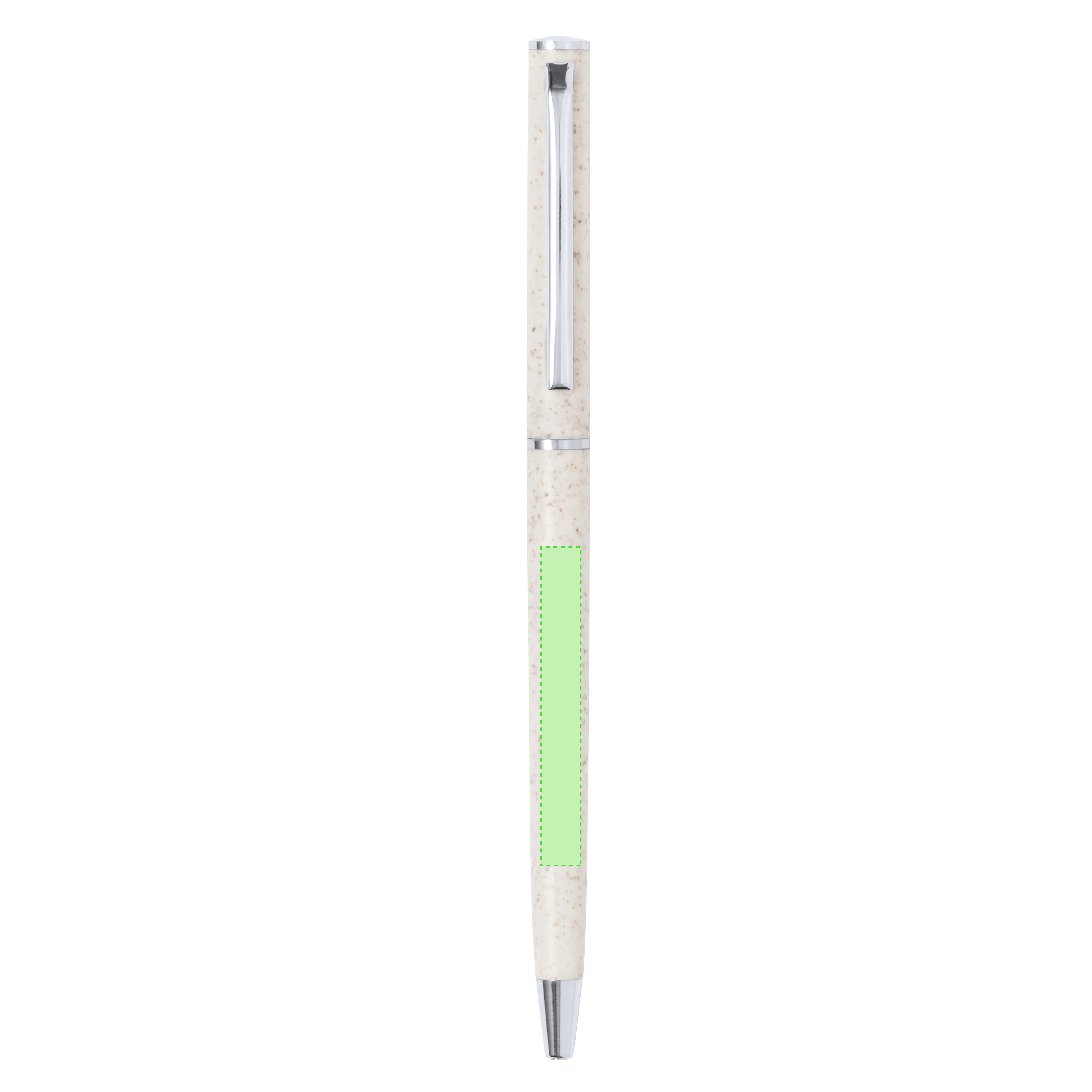 Stylo Rafton