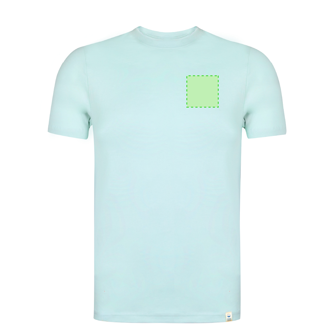 T-Shirt Adulte Guim