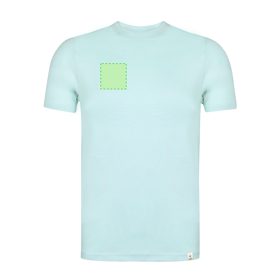 T-Shirt Adulte Guim