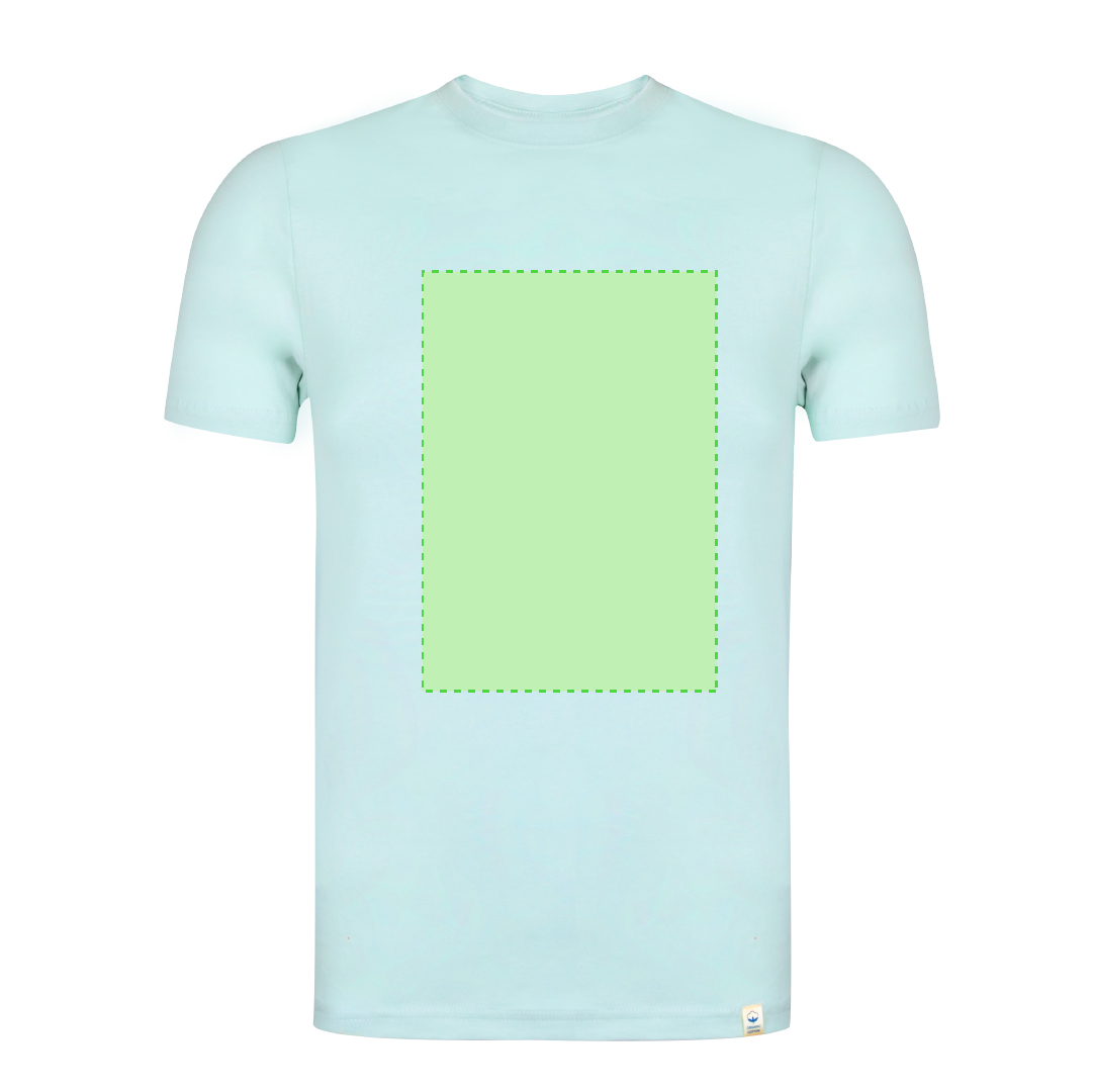 T-Shirt Adulte Guim