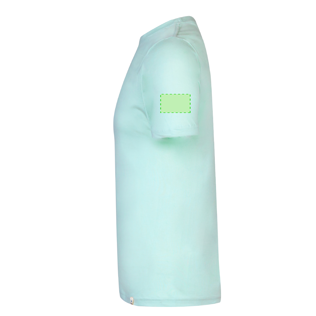 T-Shirt Adulte Guim