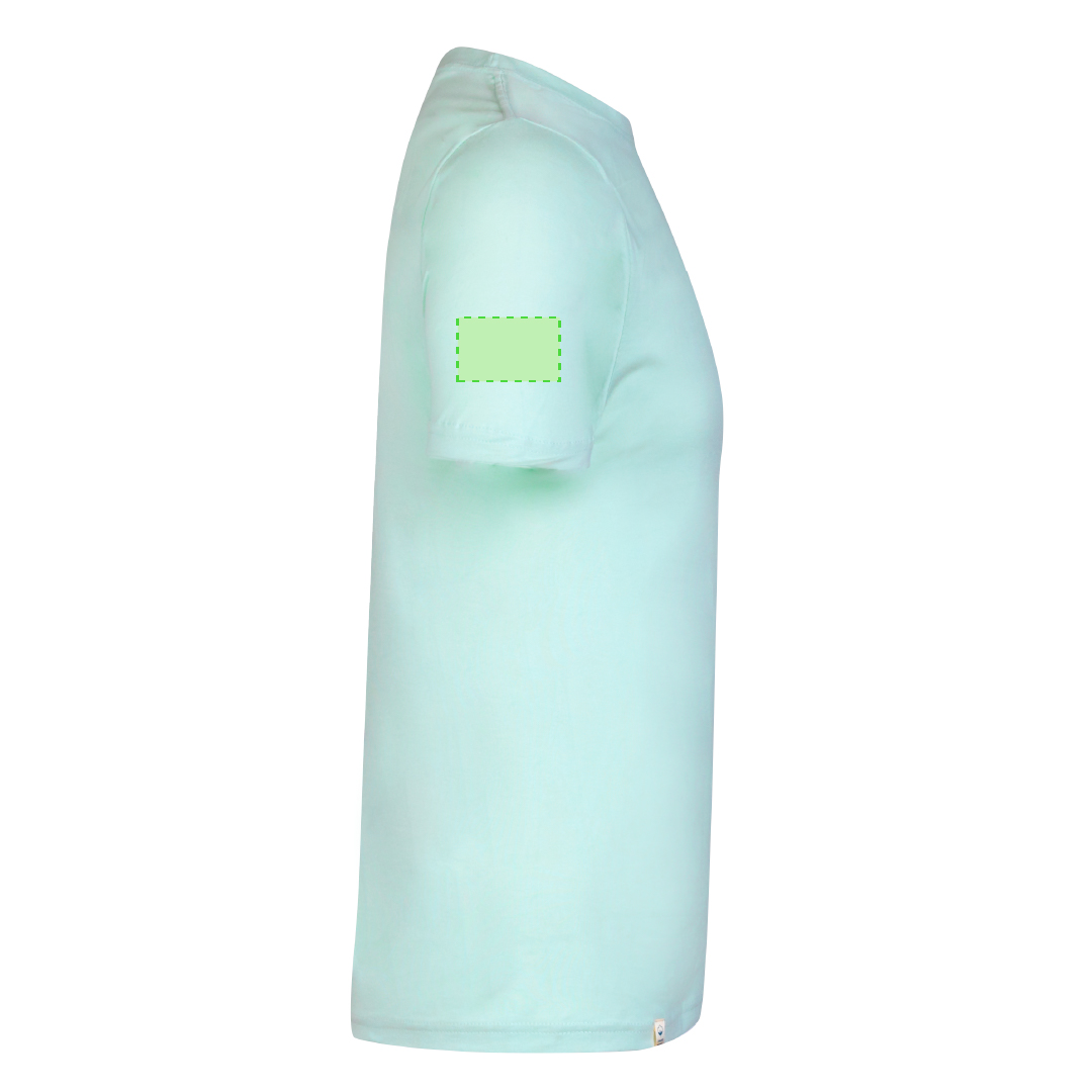 T-Shirt Adulte Guim