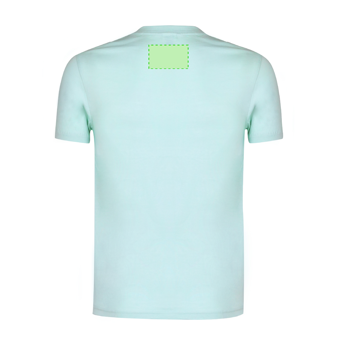 T-Shirt Adulte Guim