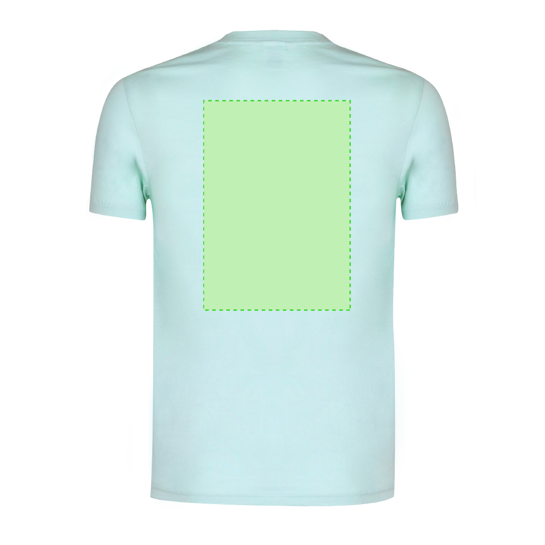 T-Shirt Adulte Guim